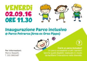 parcoGiochi