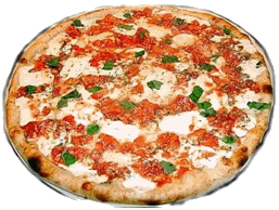 pizzamargherita.jpg