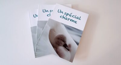 21. März Welt-Down-Syndrom-Tage  „UN SPĔCIAL CHARME – DAS VIDEO“